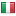 aodevy.cz server is located in Italy